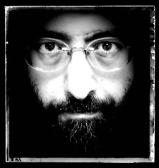 فهد المحمود