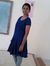 Pranavi Km