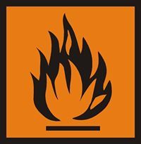 أحمد السوسي