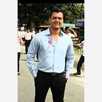 Jorge Miranda dl