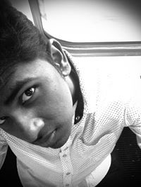 Mith Reddy