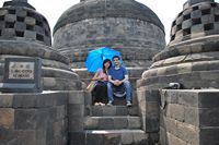 Vivek Mehta