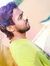 Kannan ...