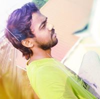 Kannan Sumesh