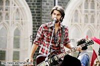 Anku Pandey