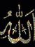 الله حبى