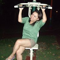 Eillah Lasta