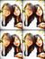 Jane An...