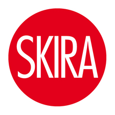 Skira