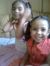 Mostafa...
