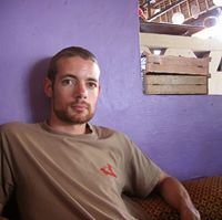 Sébastien