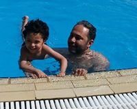 Mohamed Medhat