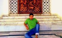 Deepu Singh