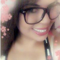 Diana Chavez
