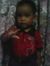 Rosel B...