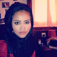 Kika Ismail
