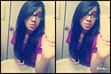 Hetal