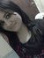 Preethi...