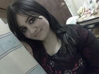 Preethi Shankar