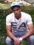 Amine L...