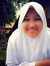 Annisa ...