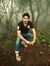 Vineet ...