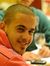 Samir S...
