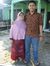 Fadly M...