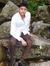 Ishmeet...