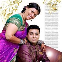 Harshad Jayawant
