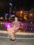 Thanh T...
