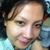 Nguyễn Thụy