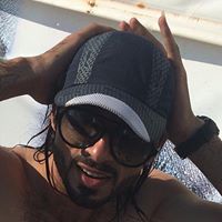 ابوقيس الحريري