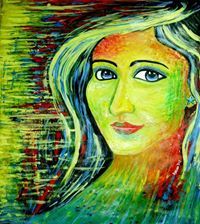 Preeti Roy choudhury