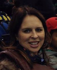 Michelle Friederichs