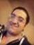 Bassem ...