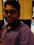 Stylo Raj