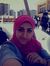 Nada Magdy