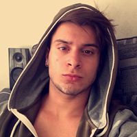 Messih Yegan