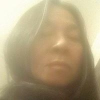 อู๋ เนาวลักษณ์