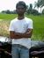 Ananth ...