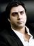 Rafik M...
