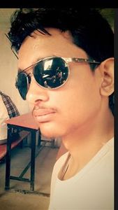 Pratish Aryal