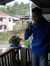 Adnan S...