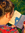 Nessy96