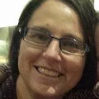 Kym Wilson