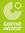 Goethe-...