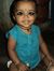 Raju Sh...