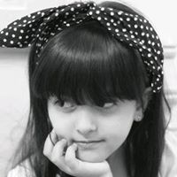 شڅصيۃ څۉڒآڤيۃ