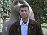 محمد باسم